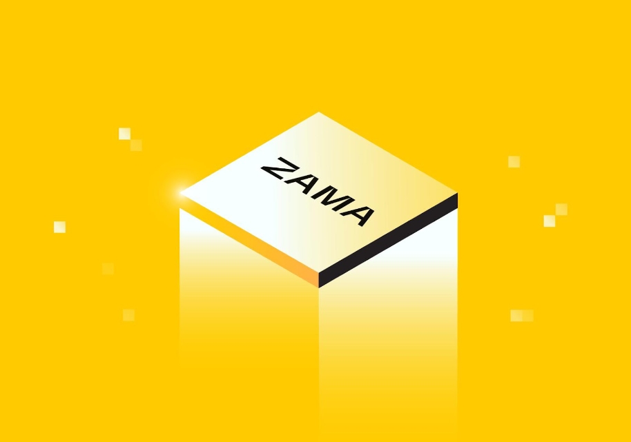 Zama Raises $57M In Series B To Bring End-to-End Encryption To Public Blockchains