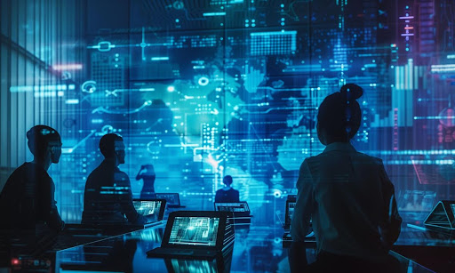 ceτi AI Announces Partnership Innovation Fund To Accelerate Innovation In Decentralized AI