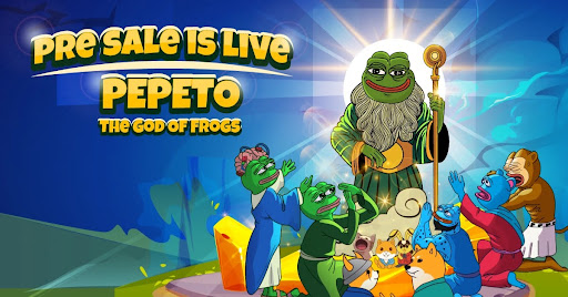 Company Thumbnail