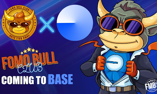 Base Chain Welcomes Inaugural Meme Coin Launchpad: A Beacon Against Scams And Rug Pulls