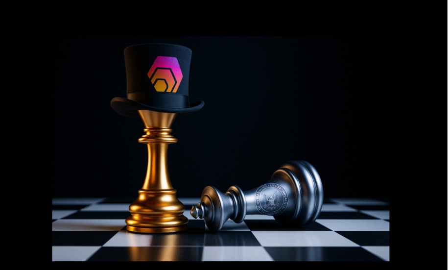 Richard Heart Triumphs In Court After SEC Case Dismissed In Full