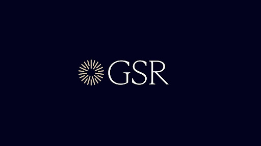 GSR Leads $100M Private Placement Into MEI Pharma To Launch First Litecoin Treasury Strategy