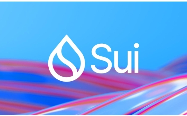 Gaming, Stablecoins And Product Innovation Take The Stage At Sui Basecamp
