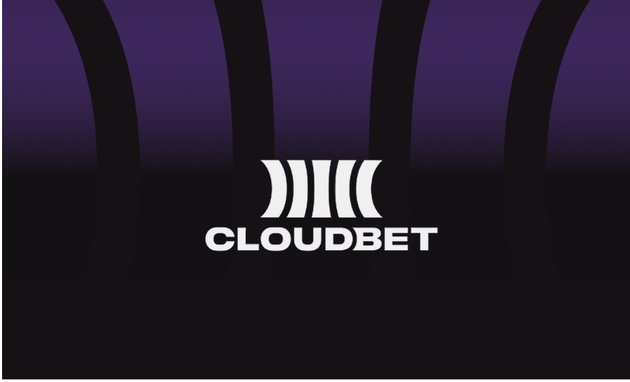 Cloudbet Allows Users To Bet On Canada's Next Prime Minister With $TRUMP Memecoin