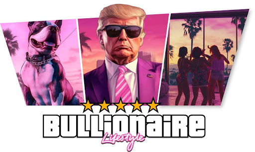 Bullionaire Coin ($BULL) Secures $400,000 In Private Investment To Develop Luxury-Focused Crypto
