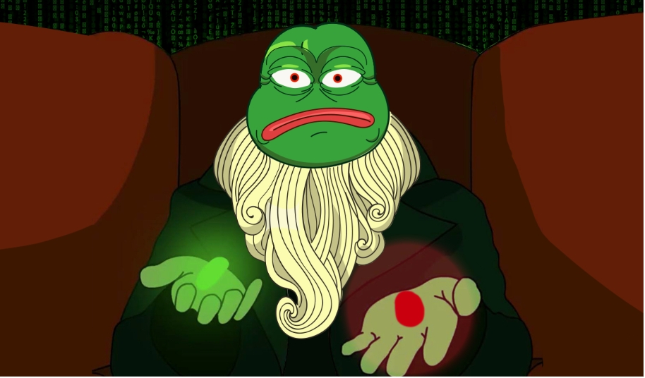 New Meme Coin Pepeto Launches Presale – New Impressive Measures To Engage Pepeto Army