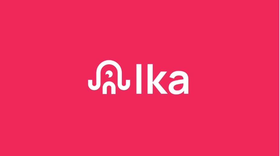 Ika Reveals Strategic Investment From Sui Foundation, Bringing Total Funding To Over $21m