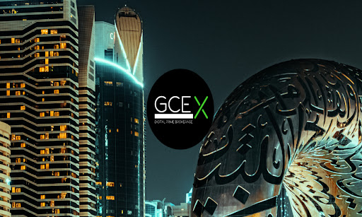 GCEX Gets Granted an Operational VASP Licence From Dubai’s VARA: What This All Means