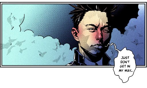 Doge Uprising Presale Announcement: A Pioneering Project for Manga, Web3, Smart Staking, and NFTs