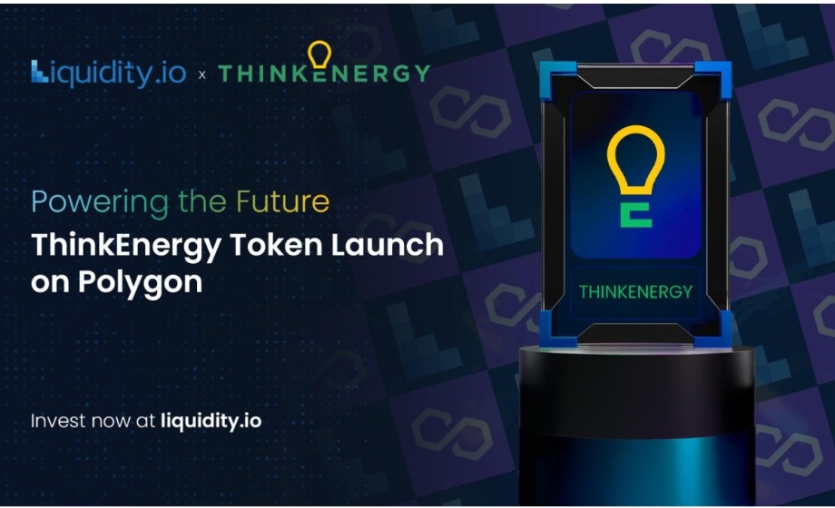 Liquidity.io To Launch With Over a Billion In LOIs In Alternative Investments 