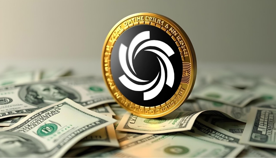 Ozak AI Partners With Pyth Network to Deliver Real-Time Market Data Across 100+ Blockchains