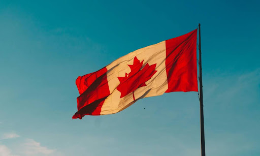 Casino.Guide Posts Its List Of The Best Canadian Online Casinos For March 2024