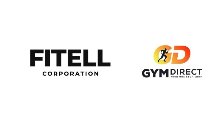 Fitell Corporation Launches Solana (SOL) Digital Asset Treasury with $100M Financing Facility