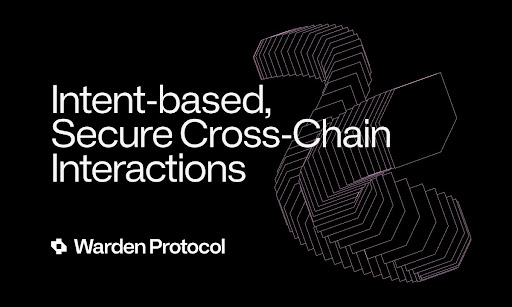 QRDO Foundation and EQ LAB Announce Strategic Partnership To Launch The Warden Protocol