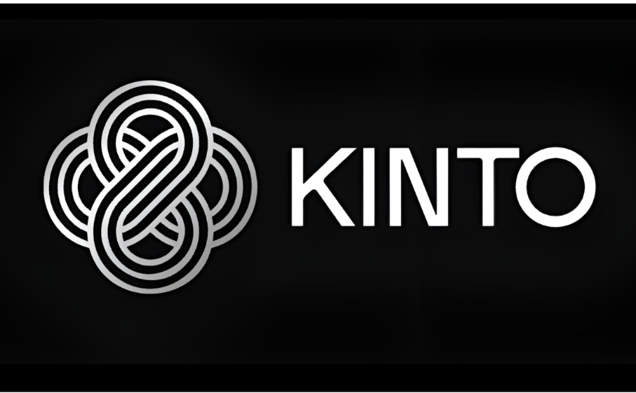 Kinto To List $K Token On Gate.io, MEXC, And Kinto Exchange, Pioneering Fair Tokenomics In DeFi