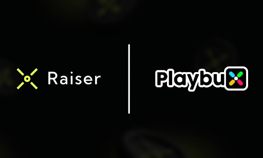 Raiser.co Pioneers Equitable Crypto Investments With Playbux Fair Community Offering (FCO)
