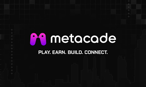 Rockstar Co-Founder And All-star Line Up Join Advisory Board To Take Metacade Into Post-Beta Orbit