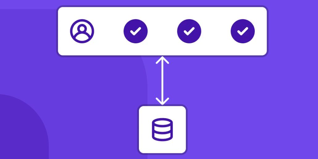 Why Persisting Incremental User States is Hard