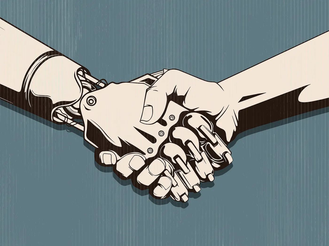 Can ChatGPT Help You Land Your Dream Job?