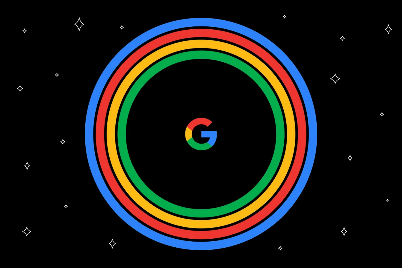 How to Create and Market Content in the New Googleverse: Part 1