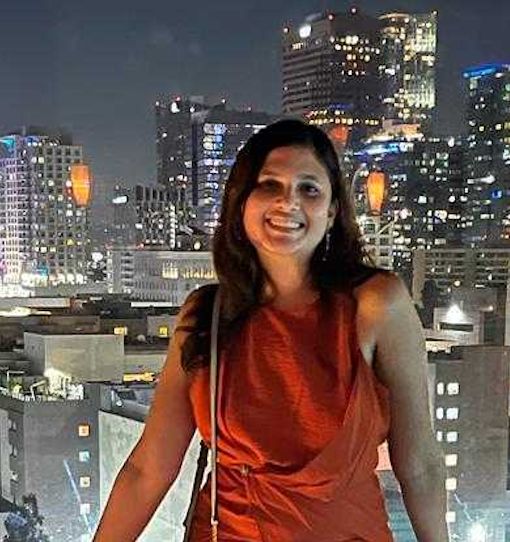 Author profile picture