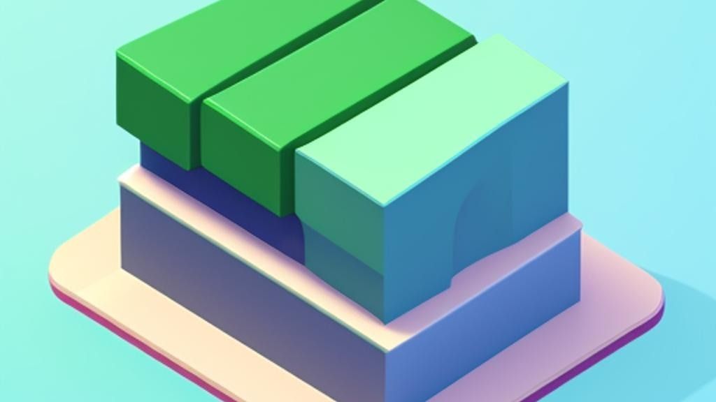 Configuring Bundler and Cocoapods for Xcode Cloud - A Quick Guide