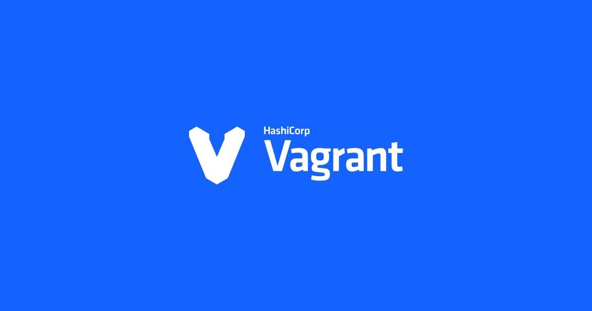 Как настроить Ubuntu 20.04 LTS на Vagrant Virtual Box