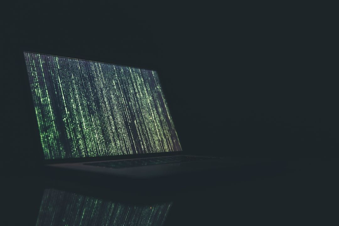 Africa: AI and Security
