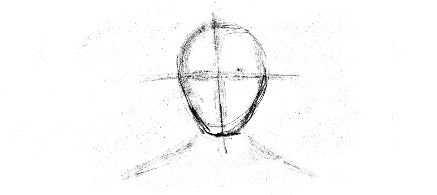 Future is Not Predetermined; It is Yet to be Created