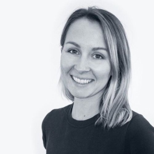 Author profile picture