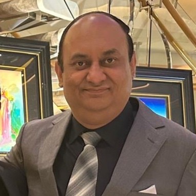 Author profile picture