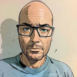 Author profile picture