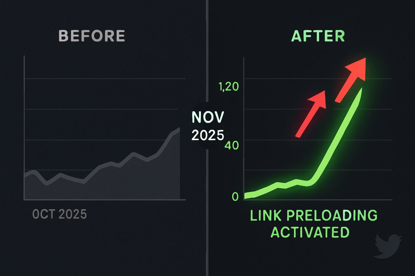 Affiliate Marketers are having a moment on X. - image by the author using gamma.app