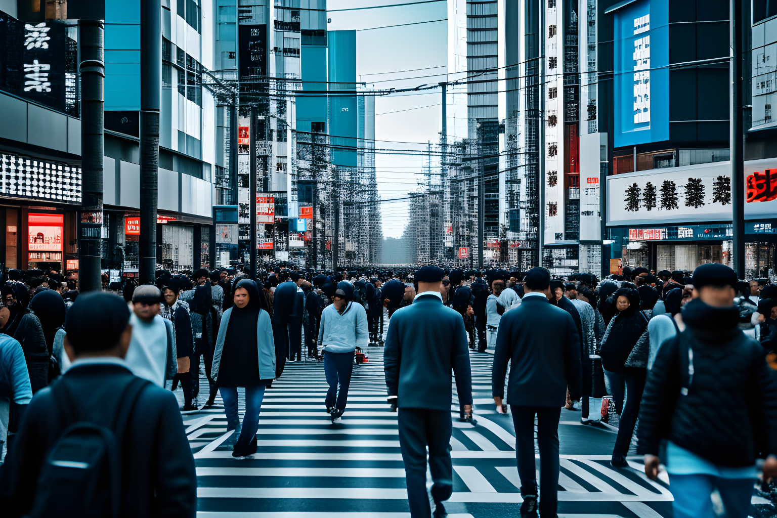 Japan Emerges as a Highly Attractive Market for Web3 Projects