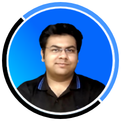 Rajat Kumar Gupta HackerNoon profile picture