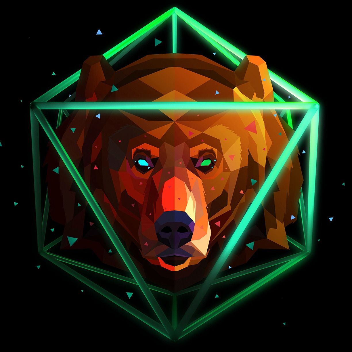 Author profile picture