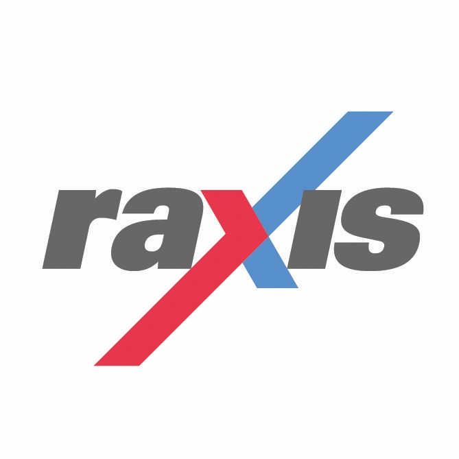 Raxis