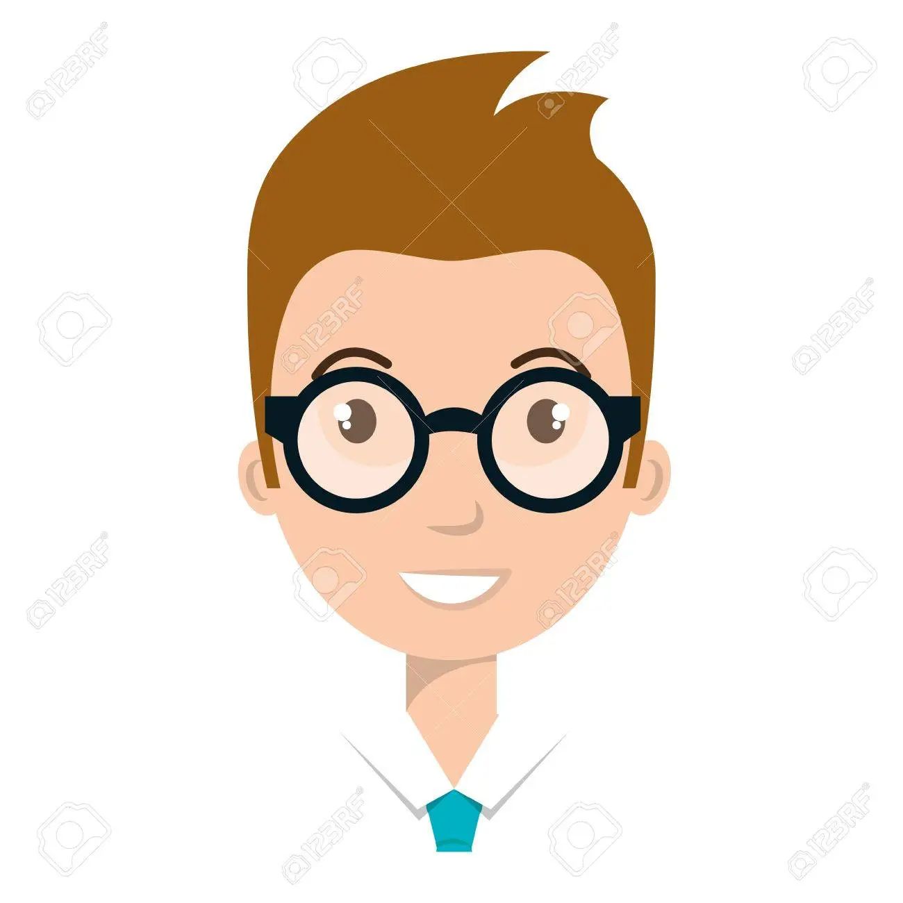 Author profile picture