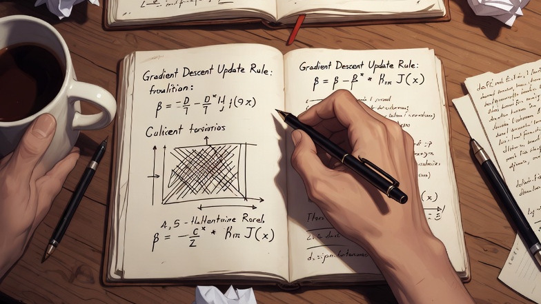 AI is Disrupting Everything: Should You Even Study Computer Science?