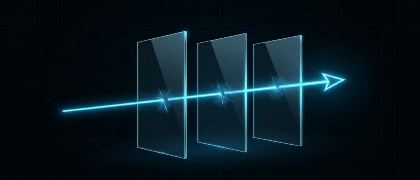 From Exact kNN to DiskANN: The Evolution of High-Performance Vector Search