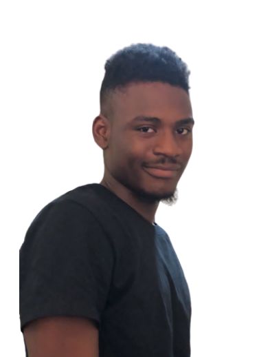 Excel Olatunbosun HackerNoon profile picture