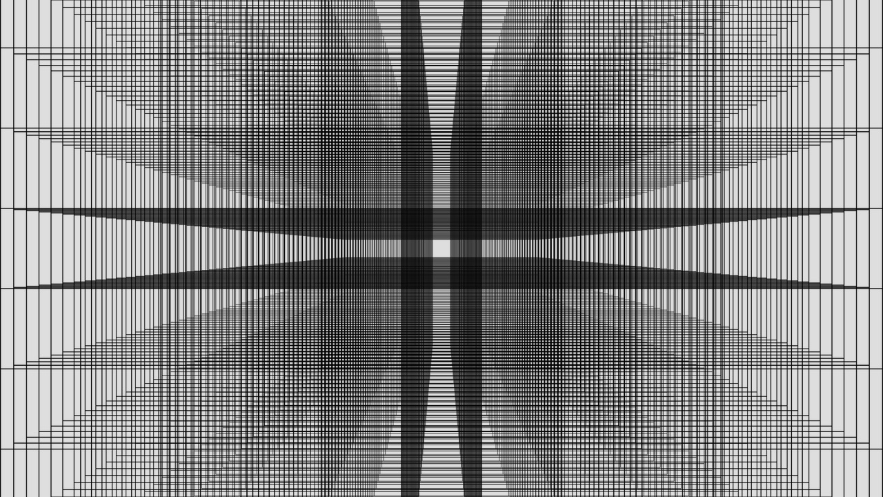 Let's Write a Video Codec, Part 1: the DCT