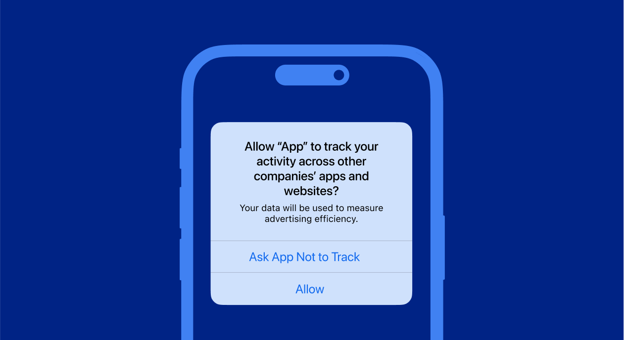 App Tracking Transparency in Swift. How to Implement? How to Retrieve IDFA? 