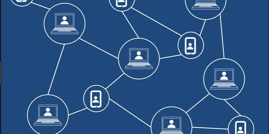 IBM and Chainyard Create New Blockchain Network To Simplify Supply Chain Management For Enterprises 