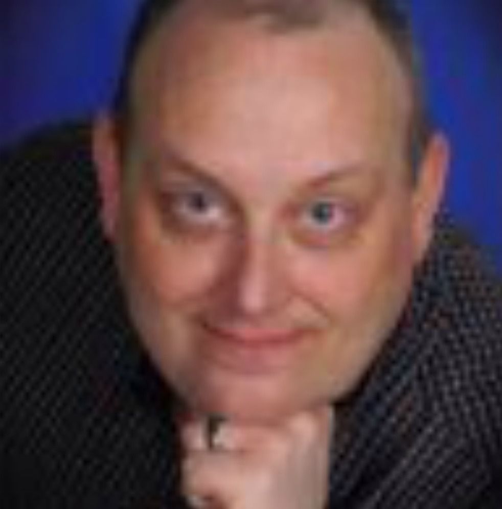 Author profile picture