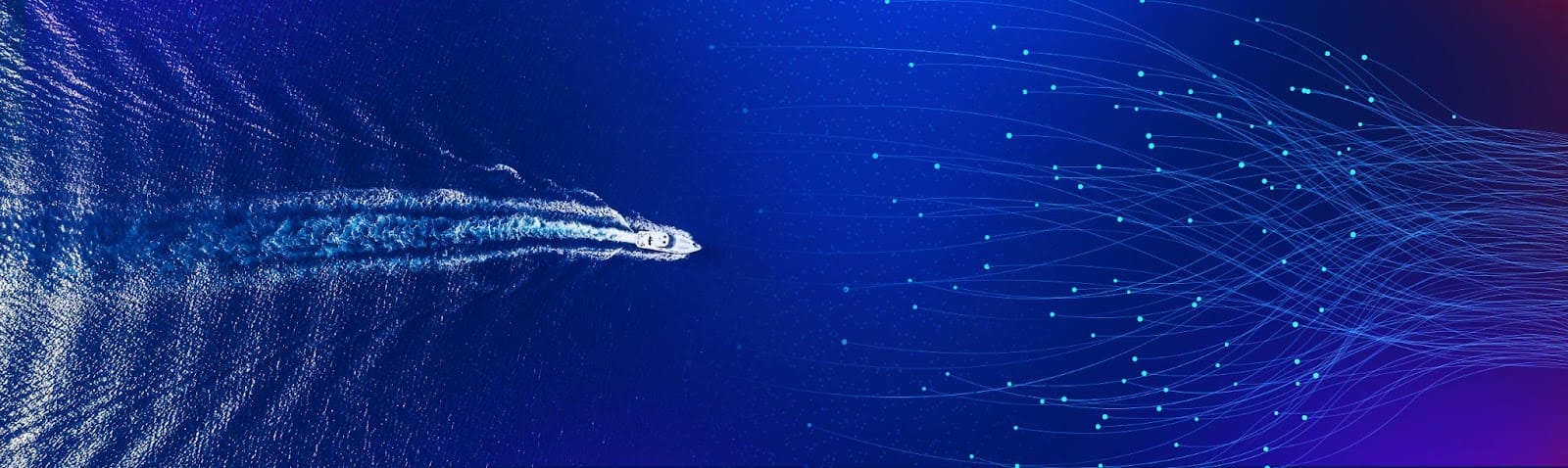 Sailing the Waters: Developing Production-Grade RAG Applications with Data Lakes