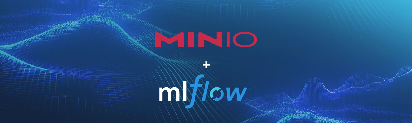 How to Set up a Development Machine with MLFlow and MinIO