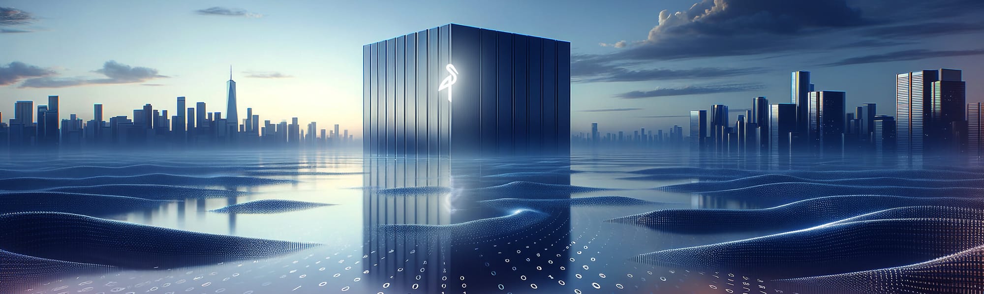 The Architect’s Guide to A Modern Datalake Reference Architecture