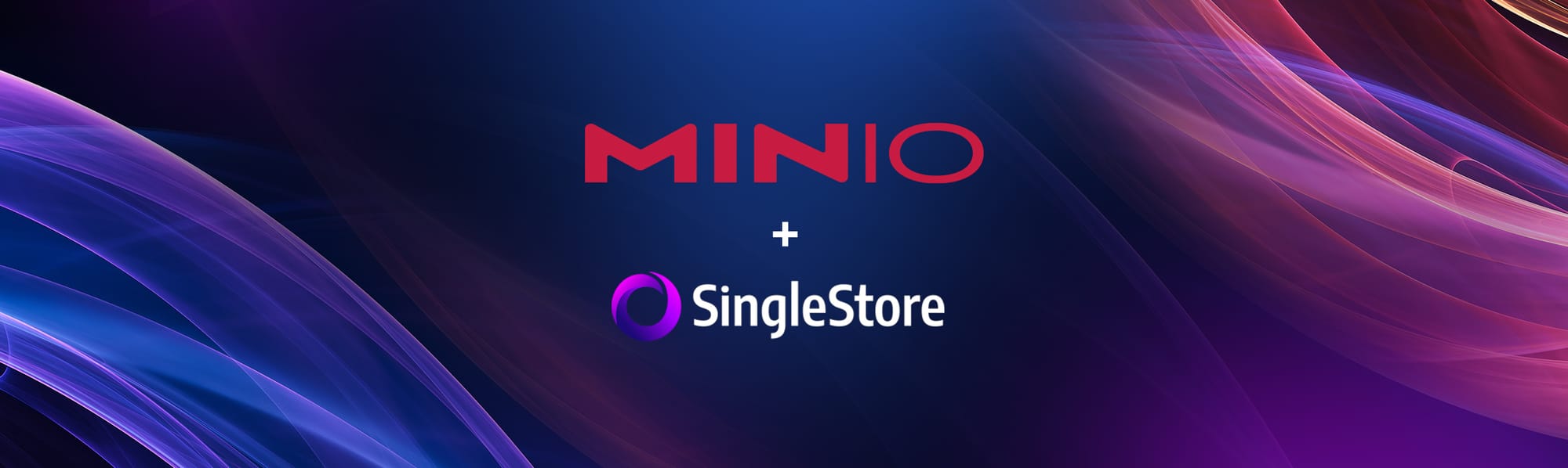 Developing Next-Gen Data Solutions: SingleStore, MinIO, and the Modern Datalake Stack