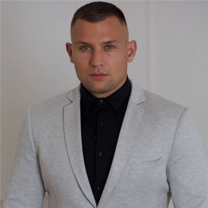 Anatoliy Shynkarov HackerNoon profile picture